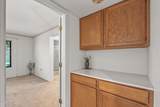 14123 Yosemite Drive - Photo 28