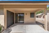 14123 Yosemite Drive - Photo 45