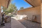 14123 Yosemite Drive - Photo 49