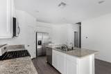 47859 Moeller Road - Photo 13