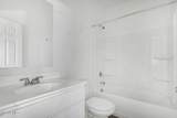 47859 Moeller Road - Photo 14
