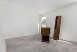 47859 Moeller Road - Photo 15