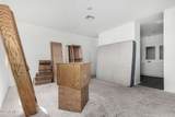 47859 Moeller Road - Photo 16