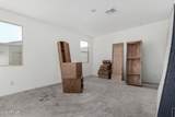 47859 Moeller Road - Photo 17
