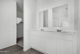 47859 Moeller Road - Photo 18
