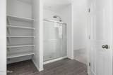 47859 Moeller Road - Photo 19