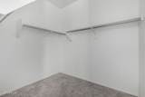 47859 Moeller Road - Photo 20