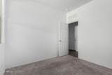 47859 Moeller Road - Photo 25