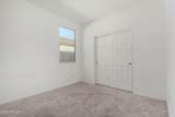 47859 Moeller Road - Photo 26