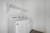 47859 Moeller Road - Photo 30