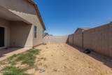 47859 Moeller Road - Photo 33