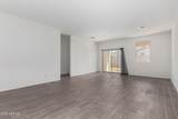 47859 Moeller Road - Photo 8