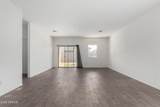 47859 Moeller Road - Photo 9