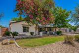 6741 10TH Street - Photo 1