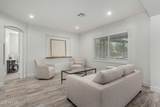 6741 10TH Street - Photo 10