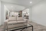 6741 10TH Street - Photo 11