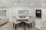 6741 10TH Street - Photo 12