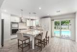 6741 10TH Street - Photo 13