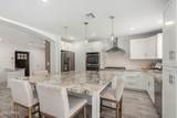 6741 10TH Street - Photo 14