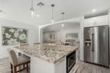 6741 10TH Street - Photo 15