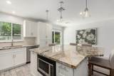 6741 10TH Street - Photo 16