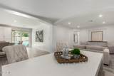 6741 10TH Street - Photo 17
