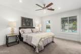 6741 10TH Street - Photo 18