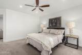 6741 10TH Street - Photo 19