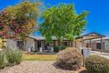 6741 10TH Street - Photo 2