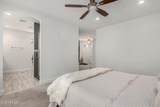 6741 10TH Street - Photo 20