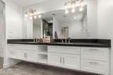 6741 10TH Street - Photo 21