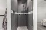 6741 10TH Street - Photo 22