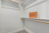 6741 10TH Street - Photo 23