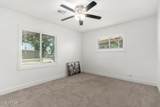 6741 10TH Street - Photo 24