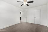 6741 10TH Street - Photo 25