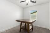 6741 10TH Street - Photo 26