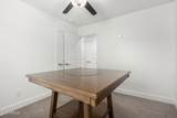 6741 10TH Street - Photo 27