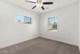 6741 10TH Street - Photo 28