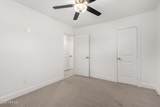 6741 10TH Street - Photo 29