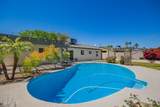 6741 10TH Street - Photo 3