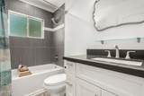 6741 10TH Street - Photo 30