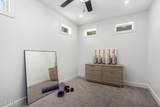 6741 10TH Street - Photo 31