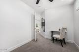 6741 10TH Street - Photo 32