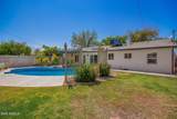 6741 10TH Street - Photo 34