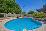 6741 10TH Street - Photo 36