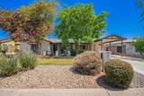 6741 10TH Street - Photo 37