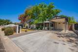 6741 10TH Street - Photo 38