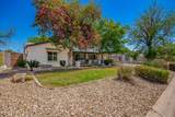6741 10TH Street - Photo 39