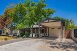 6741 10TH Street - Photo 4