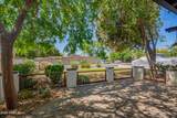 6741 10TH Street - Photo 5